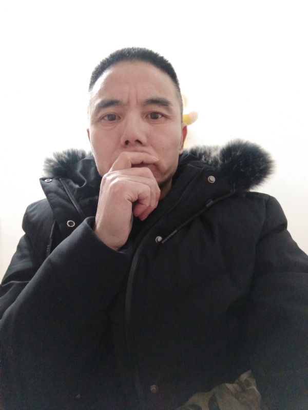 孤独人生的第二张照片--祁东上门女婿服务网